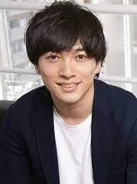 《熱愛報道の真偽》男子バレー高橋藍と「美人モデル」との匂わせ交際、「事実ではありません」 事務所が明かした「写真の真相」