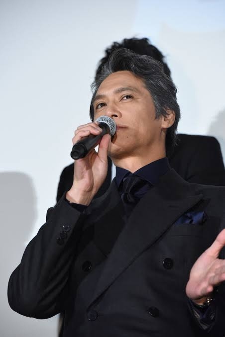 奈良県、私学無償化へ制度案 63万円上限に公費負担 所得制限