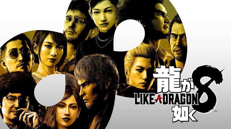 ゲーマーなガル民集まれ　Part３