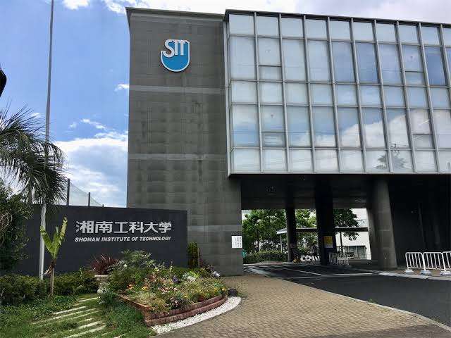 大学生の子供がいる人、相談し合いましょう