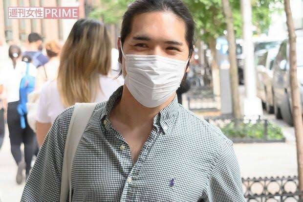 大学生の子供がいる人、相談し合いましょう