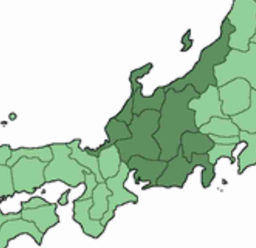 「あの家の嫁は子供ができない…」男女差別が露骨な地方都市に移住した一家の絶望、そして中2娘にも及んだ「陰湿なイジメ」