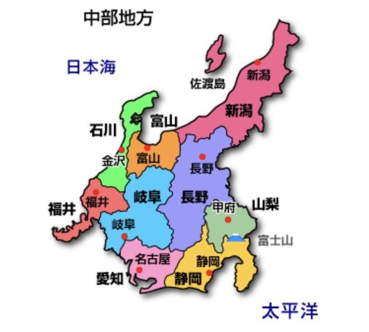 「あの家の嫁は子供ができない…」男女差別が露骨な地方都市に移住した一家の絶望、そして中2娘にも及んだ「陰湿なイジメ」
