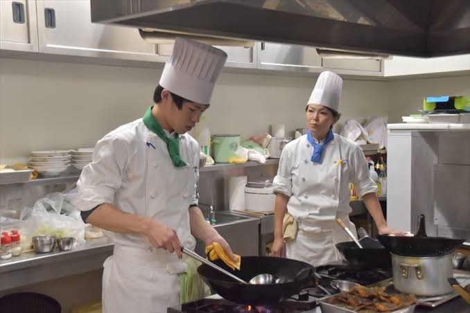 専門学校について語ろう