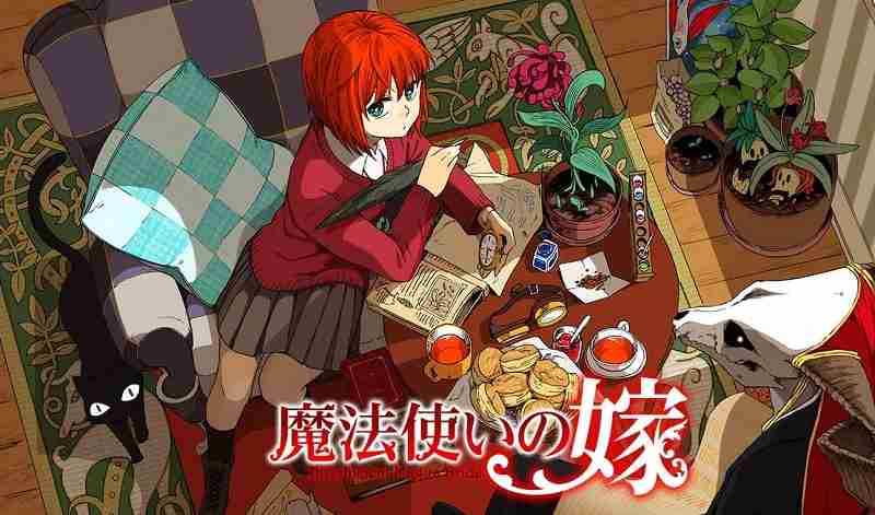 もっと人気が出てもいいと思う漫画・アニメ