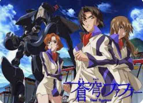 もっと人気が出てもいいと思う漫画・アニメ