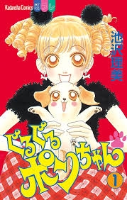 もっと人気が出てもいいと思う漫画・アニメ