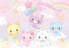 もっと人気が出てもいいと思う漫画・アニメ