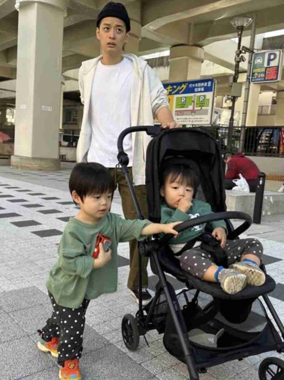 「あいのり」好きだった人話そう!