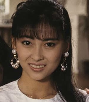 自分史上1番ビジュアルが良かった時