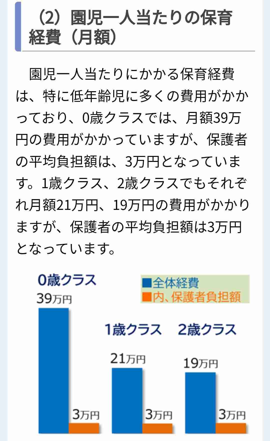 主婦ら年金、将来見直しも　厚労相、働く人増えれば