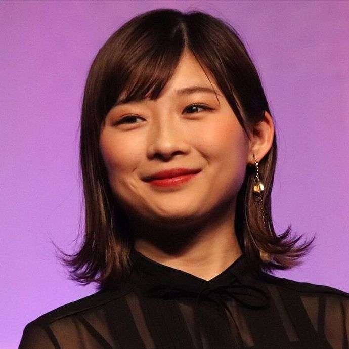 向井理、学生時代のモテエピソード明かされる「みんなめっちゃ嫉妬してる」