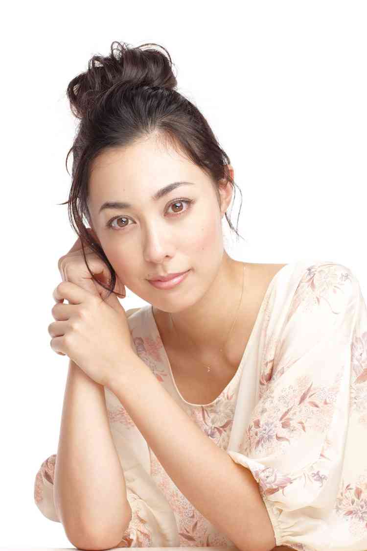 向井理、学生時代のモテエピソード明かされる「みんなめっちゃ嫉妬してる」