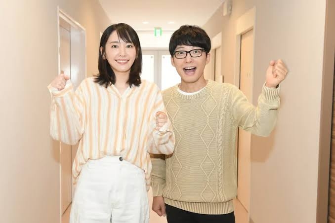 向井理、学生時代のモテエピソード明かされる「みんなめっちゃ嫉妬してる」