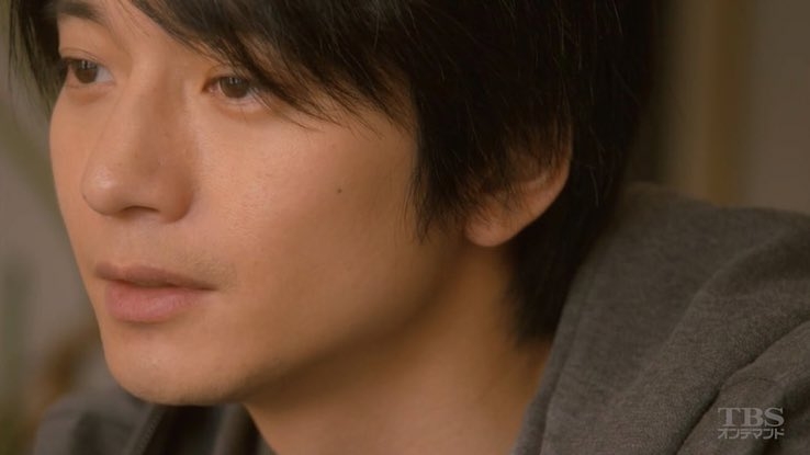 向井理、学生時代のモテエピソード明かされる「みんなめっちゃ嫉妬してる」