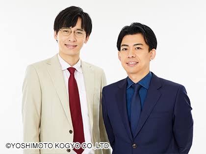 部屋にポスター貼ってますか？