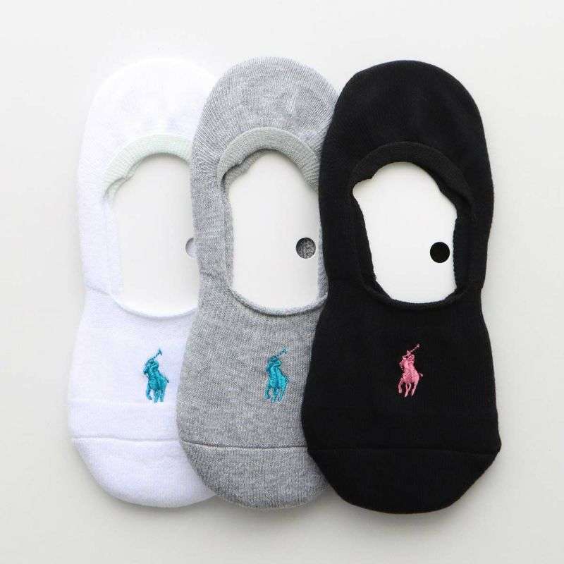 履いてる靴下、最近買った靴下何でも良いので見せてください。