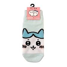 履いてる靴下、最近買った靴下何でも良いので見せてください。