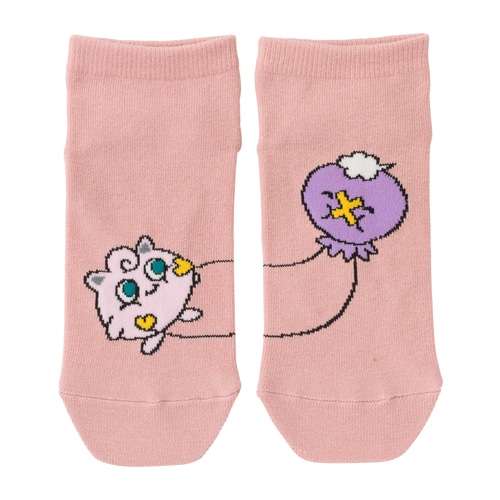 履いてる靴下、最近買った靴下何でも良いので見せてください。