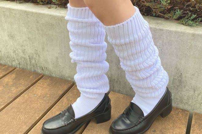 【アラフォー以上】未経験なこと教えて