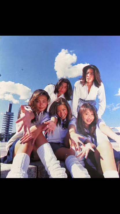 【アラフォー以上】未経験なこと教えて