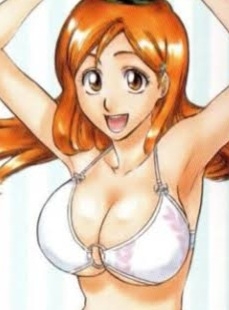 【二次元】なんで嫌われているのかわからないキャラ