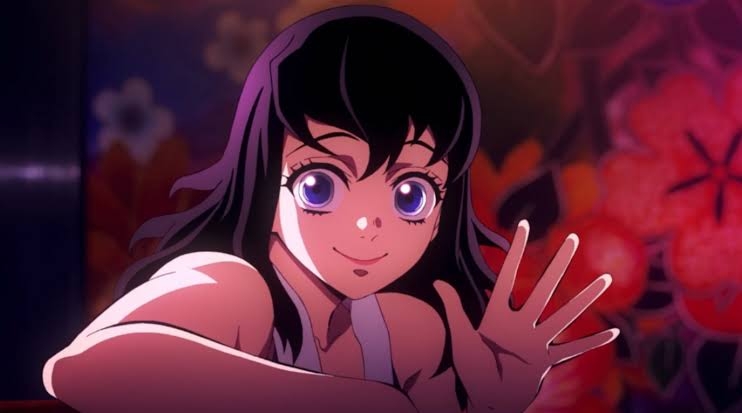 【二次元】なんで嫌われているのかわからないキャラ
