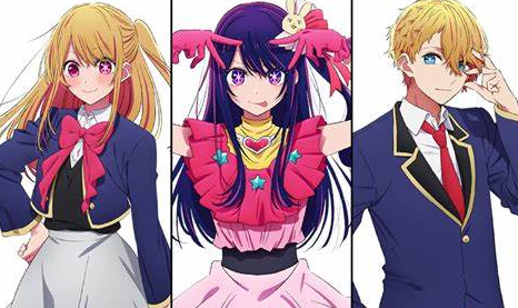 【二次元】なんで嫌われているのかわからないキャラ