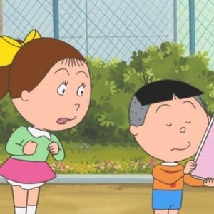 【二次元】なんで嫌われているのかわからないキャラ