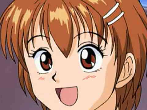 【二次元】なんで嫌われているのかわからないキャラ