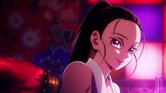 【二次元】なんで嫌われているのかわからないキャラ