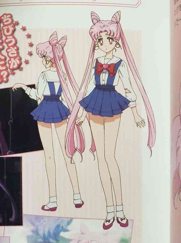 【二次元】なんで嫌われているのかわからないキャラ