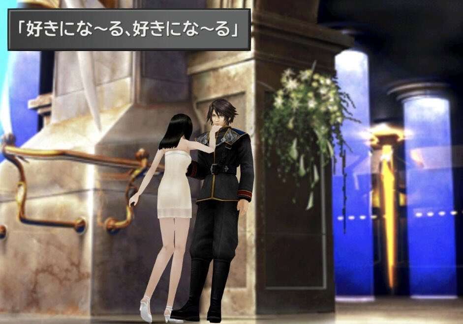 【二次元】なんで嫌われているのかわからないキャラ