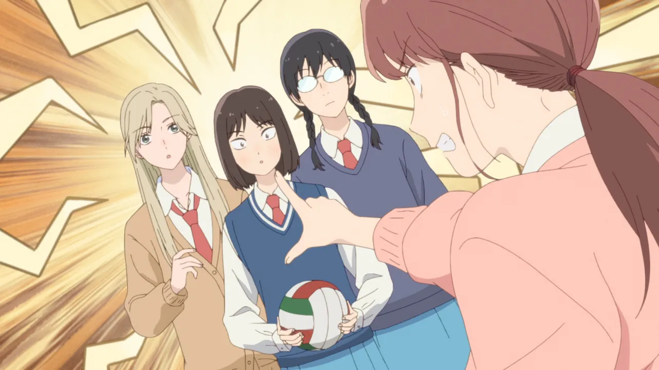 【二次元】なんで嫌われているのかわからないキャラ