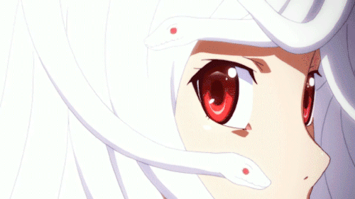 【二次元】なんで嫌われているのかわからないキャラ