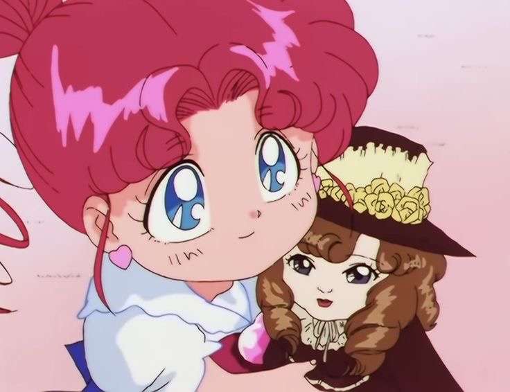 【二次元】なんで嫌われているのかわからないキャラ