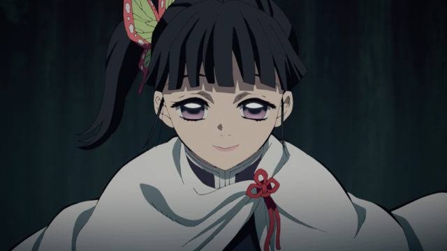 【二次元】なんで嫌われているのかわからないキャラ