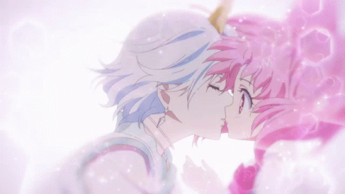 【二次元】なんで嫌われているのかわからないキャラ
