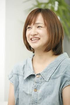 安田さち「コンロの火、消し忘れたかも…」思わず119番　即帰宅も衝撃展開…大号泣　消防士の対応に感謝