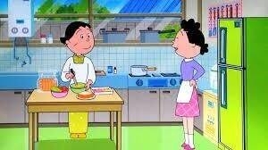 明日の予定をただ書くだけのトピ