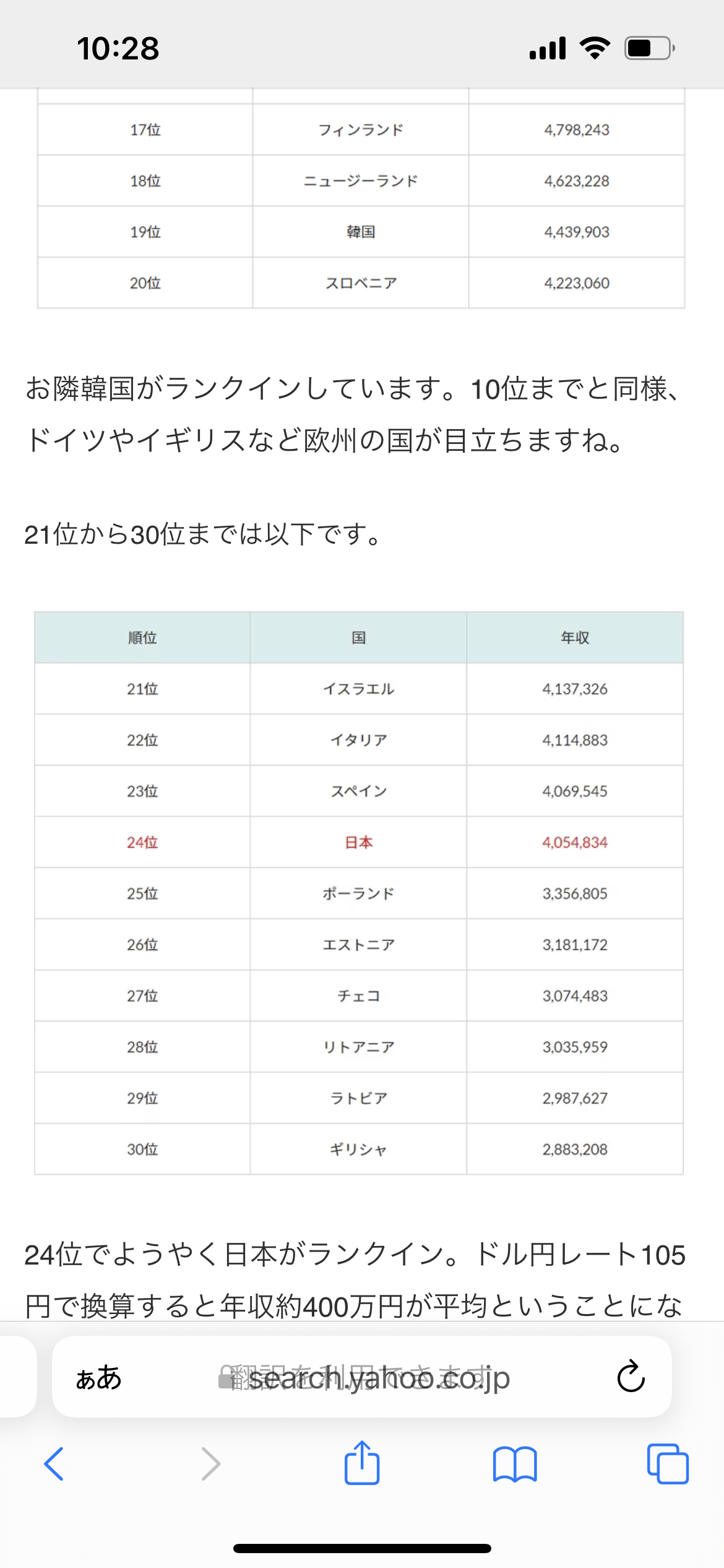 フェイスブックとインスタグラム、有料で広告非表示のサービスを欧州で開始