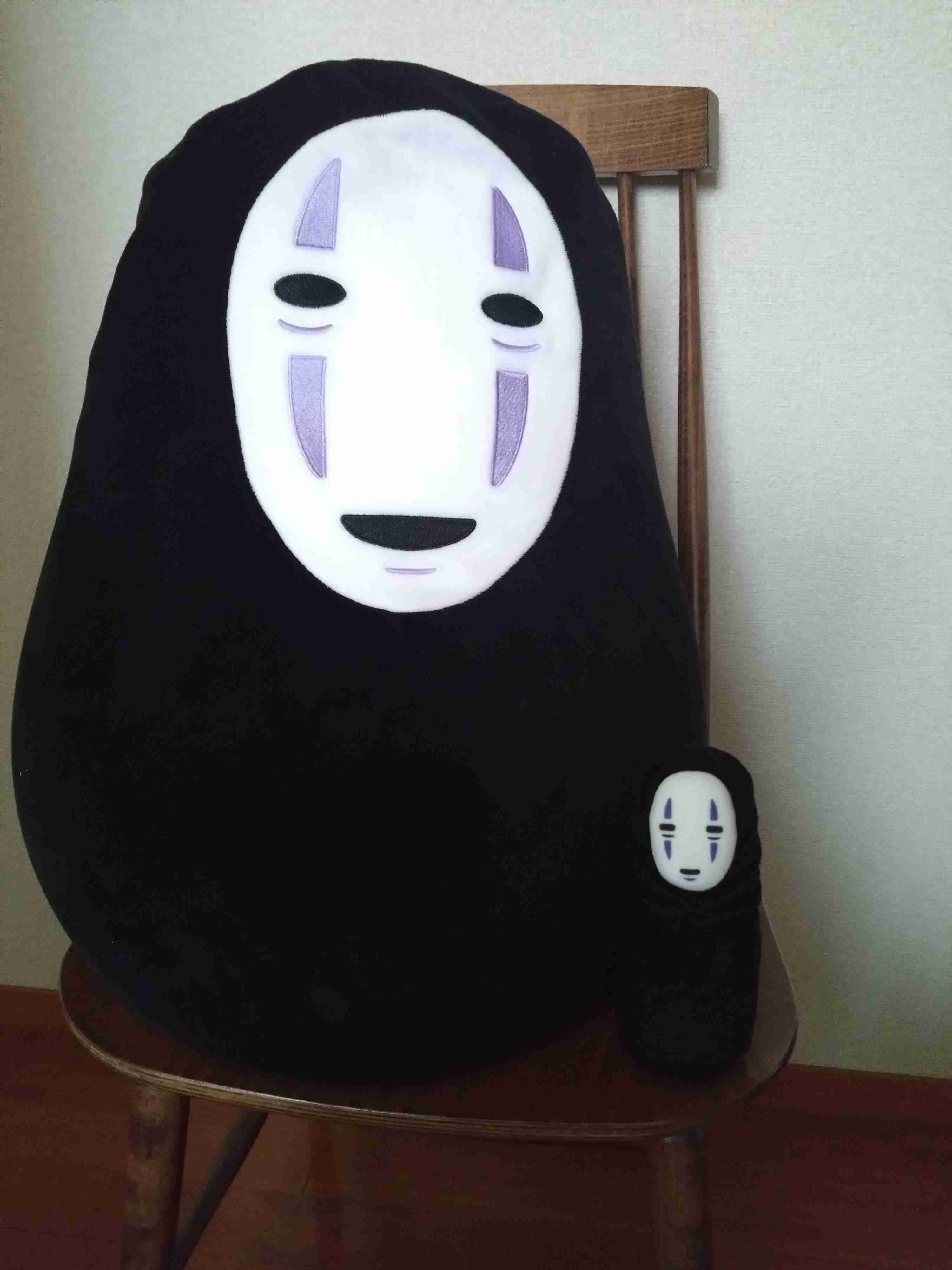ぬいぐるみを溺愛してる人集合【part10】
