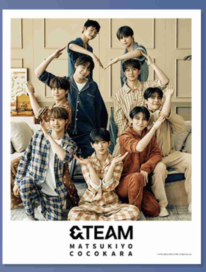 &TEAM ファントピpart.13【Kくん赤坂ミニマラソン優勝おめでとう】