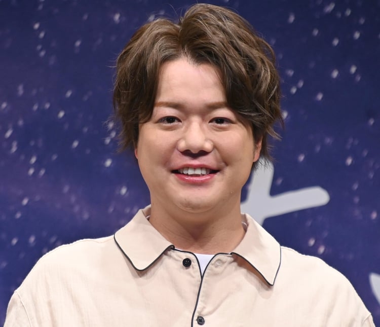 お笑い芸人の好きな画像が集まるトピ