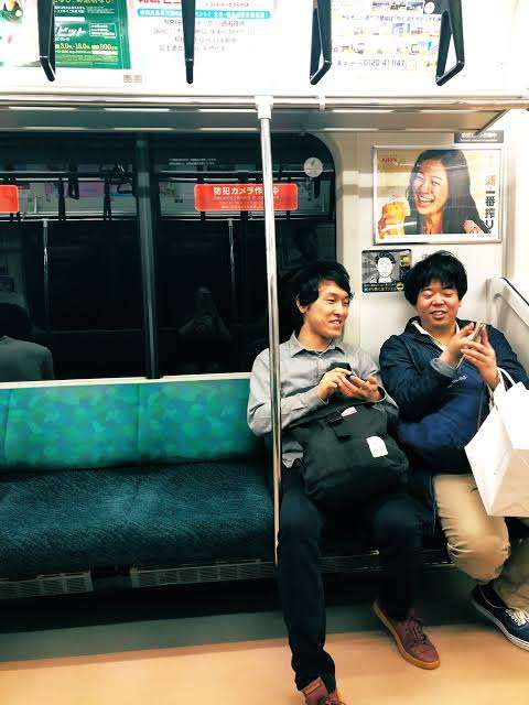 お笑い芸人の好きな画像が集まるトピ
