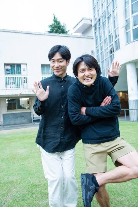 お笑い芸人の好きな画像が集まるトピ