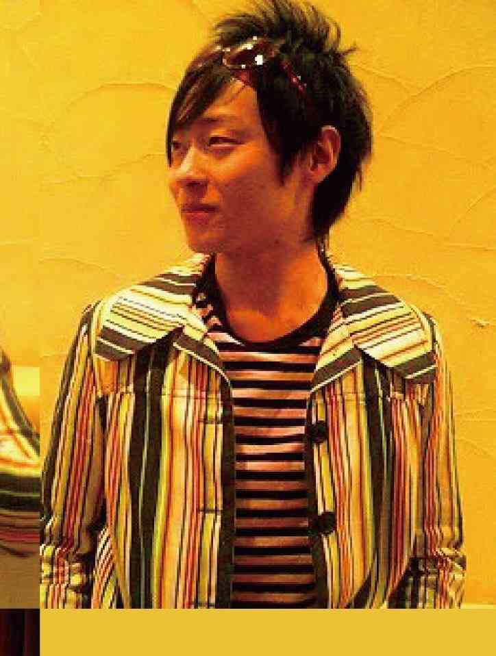 お笑い芸人の好きな画像が集まるトピ