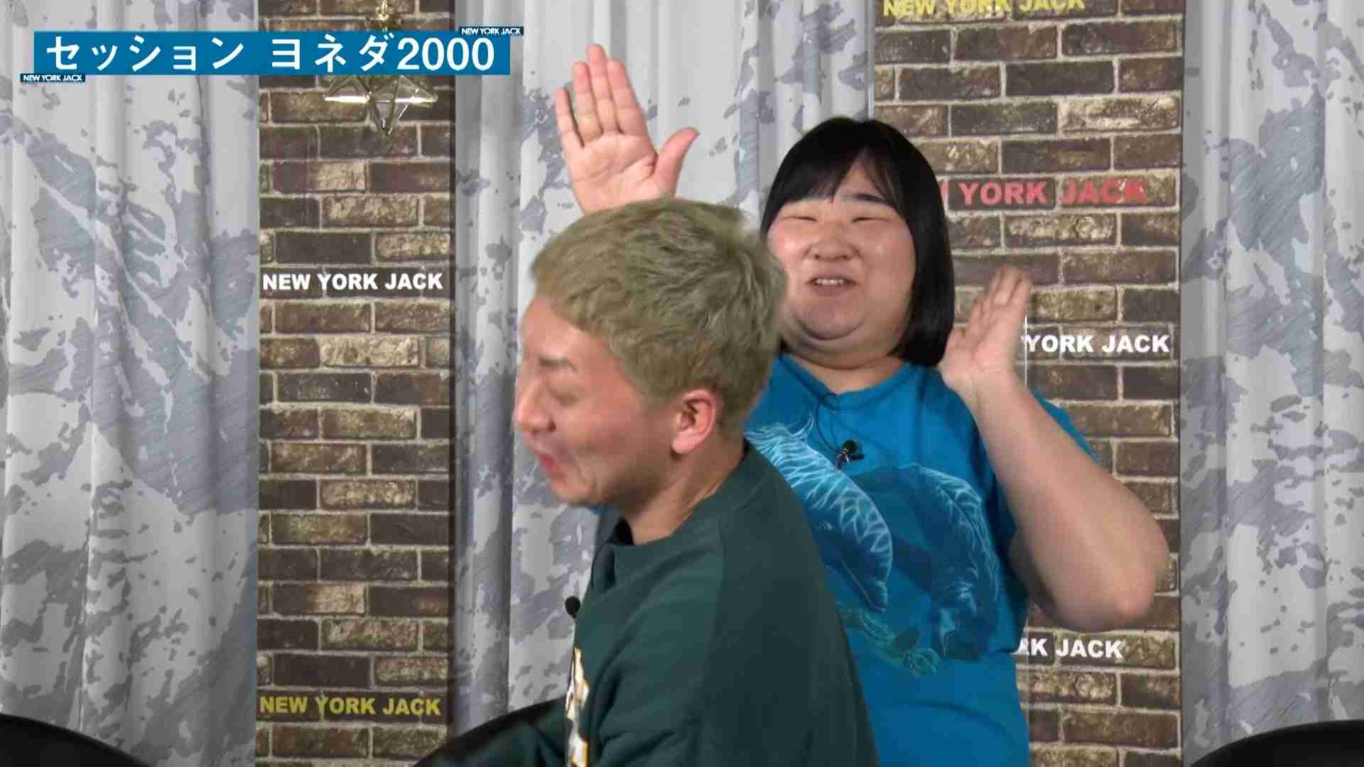 お笑い芸人の好きな画像が集まるトピ
