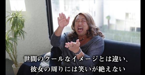お笑い芸人の好きな画像が集まるトピ