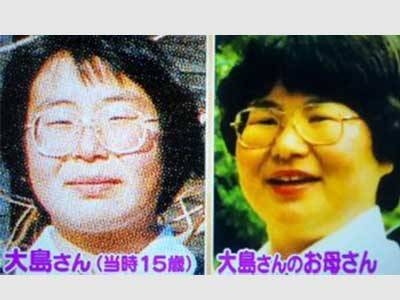 お笑い芸人の好きな画像が集まるトピ